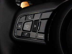 20153.0T V6 S Ӳ п؅^