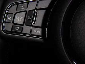 20153.0T V6 S Ӳ п؅^