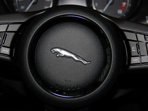 20153.0T V6 S Ӳ п؅^