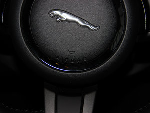 20153.0T V6 S Ӳ п؅^