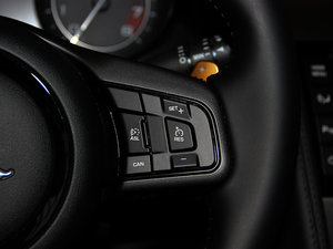 20153.0T V6 S Ӳ п؅^