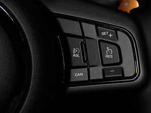 20153.0T V6 S Ӳ п؅^