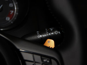 20153.0T V6 S Ӳ п؅^