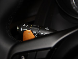 20153.0T V6 S Ӳ п؅^