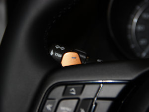 20153.0T V6 S Ӳ п؅^