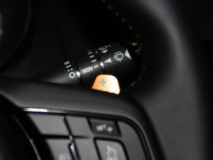 20153.0T V6 S Ӳ п؅^