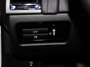 20153.0T V6 S Ӳ п؅^