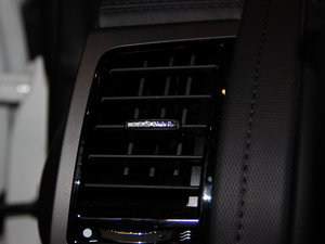 20153.0T V6 S Ӳ п؅^