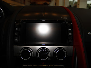 20153.0T V6 S Ӳ п؅^