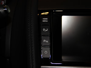 20153.0T V6 S Ӳ п؅^