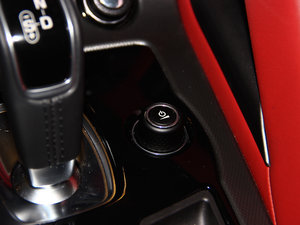 20153.0T V6 S Ӳ п؅^