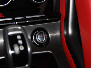 20153.0T V6 S Ӳ п؅^