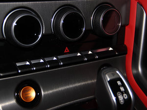 20153.0T V6 S Ӳ п؅^