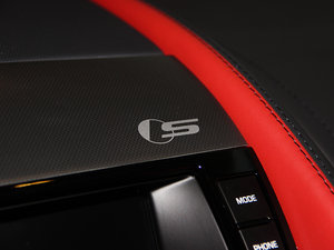 20153.0T V6 S Ӳ п؅^