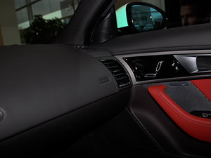 20153.0T V6 S Ӳ п؅^