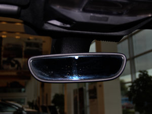 20153.0T V6 S Ӳ п؅^