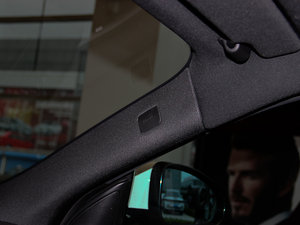 20153.0T V6 S Ӳ п؅^