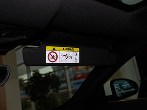 20153.0T V6 S Ӳ п؅^