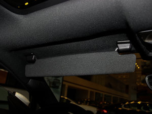 20153.0T V6 S Ӳ п؅^