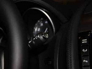 20153.0T V6 S Ӳ п؅^