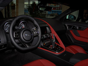 20153.0T V6 S Ӳ п؅^