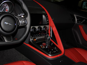 20153.0T V6 S Ӳ п؅^