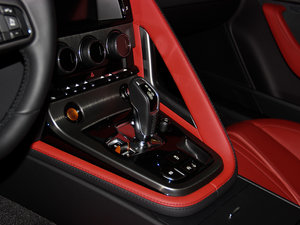 20153.0T V6 S Ӳ п؅^