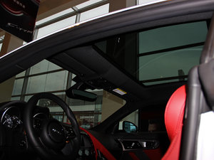 20153.0T V6 S Ӳ п؅^