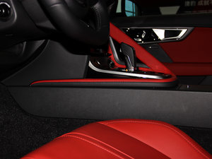 20153.0T V6 S Ӳ п؅^