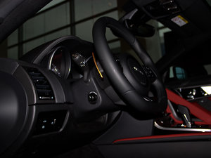 20153.0T V6 S Ӳ п؅^