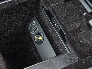 20153.0T V6 S Ӳ п؅^