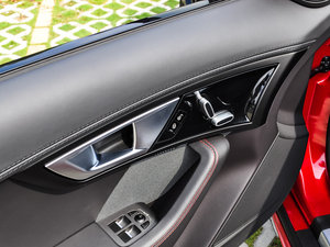 20153.0T V6 S Ӳ п؅^