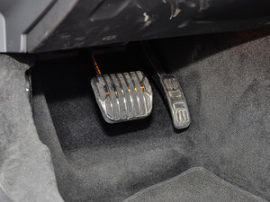 20153.0T V6 S Ӳ п؅^