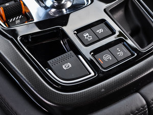 20153.0T V6 S Ӳ п؅^