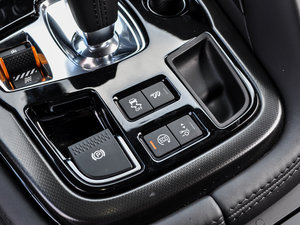 20153.0T V6 S Ӳ п؅^