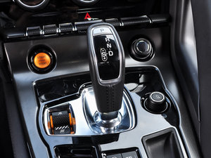 20153.0T V6 S Ӳ п؅^