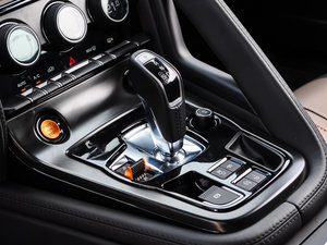 20153.0T V6 S Ӳ п؅^