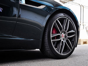 20155.0T V8 R Ӳ (x)(ji)^