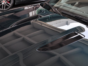 20155.0T V8 R Ӳ (x)(ji)^