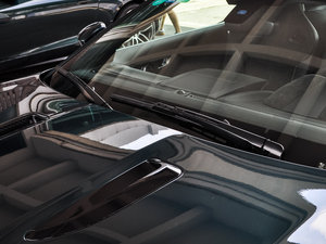 20155.0T V8 R Ӳ (x)(ji)^