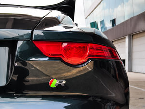 20155.0T V8 R Ӳ (x)(ji)^