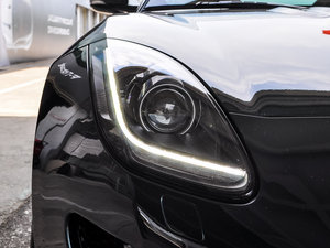 20155.0T V8 R Ӳ (x)(ji)^