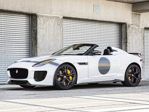 2015Project 7 w^