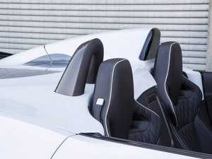 2015Project 7 (x)(ji)^