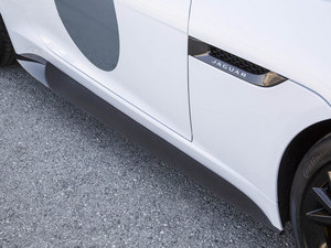 2015Project 7 (x)(ji)^