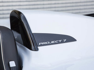 2015Project 7 (x)(ji)^