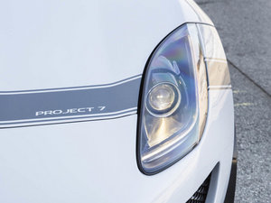 2015Project 7 (x)(ji)^