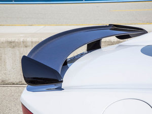 2015Project 7 (x)(ji)^