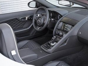 2015Project 7 п؅^(q)