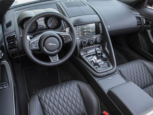 2015Project 7 п؅^(q)